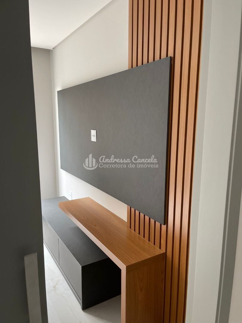 Casa, 3 quartos, 280 m² - Foto 11