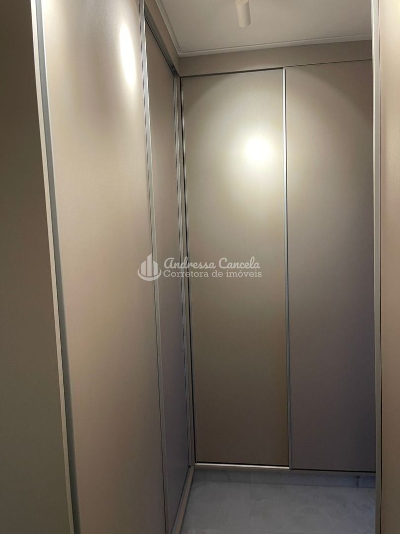 Casa, 3 quartos, 280 m² - Foto 18