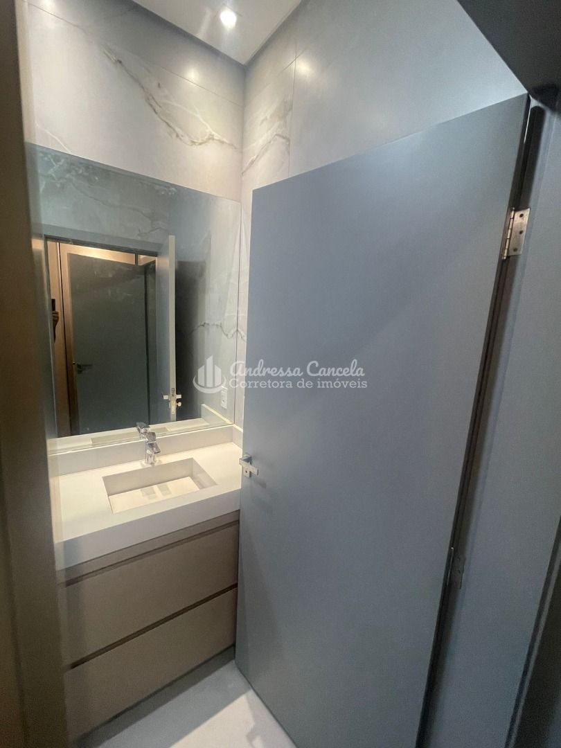 Casa, 3 quartos, 280 m² - Foto 23