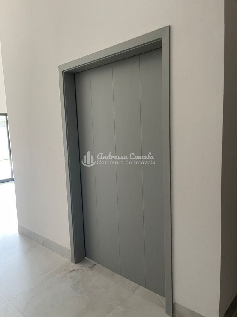 Casa, 3 quartos, 280 m² - Foto 20