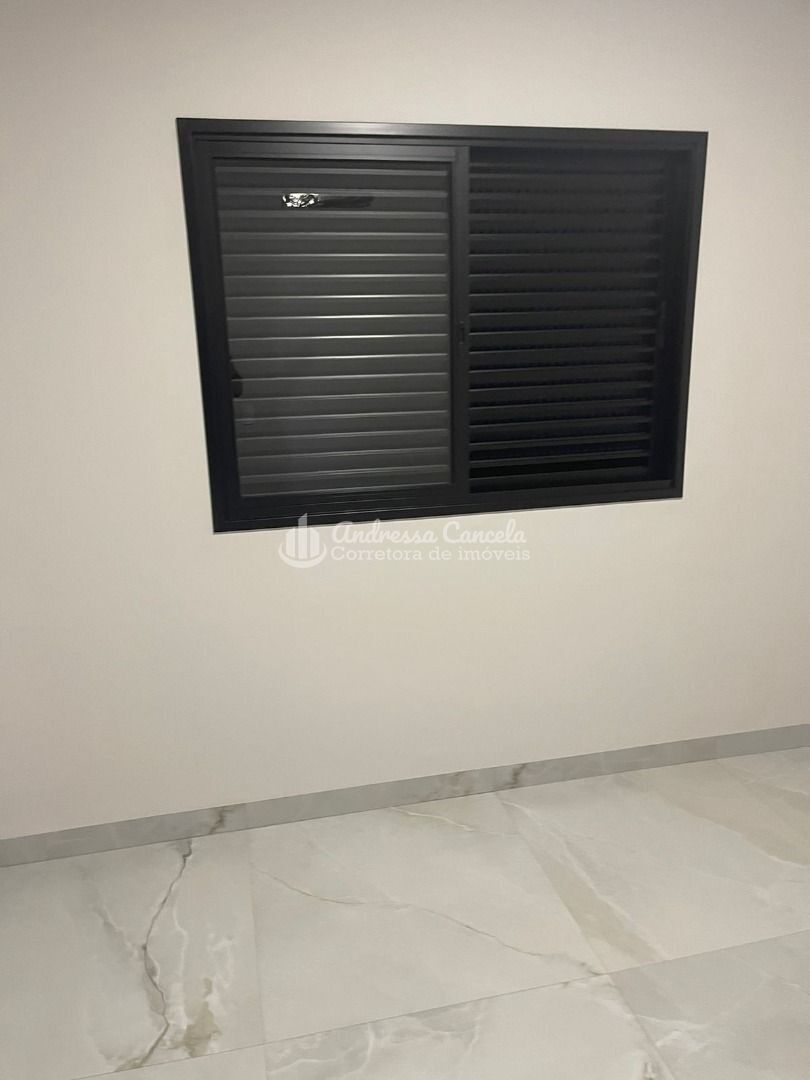 Casa, 3 quartos, 280 m² - Foto 13
