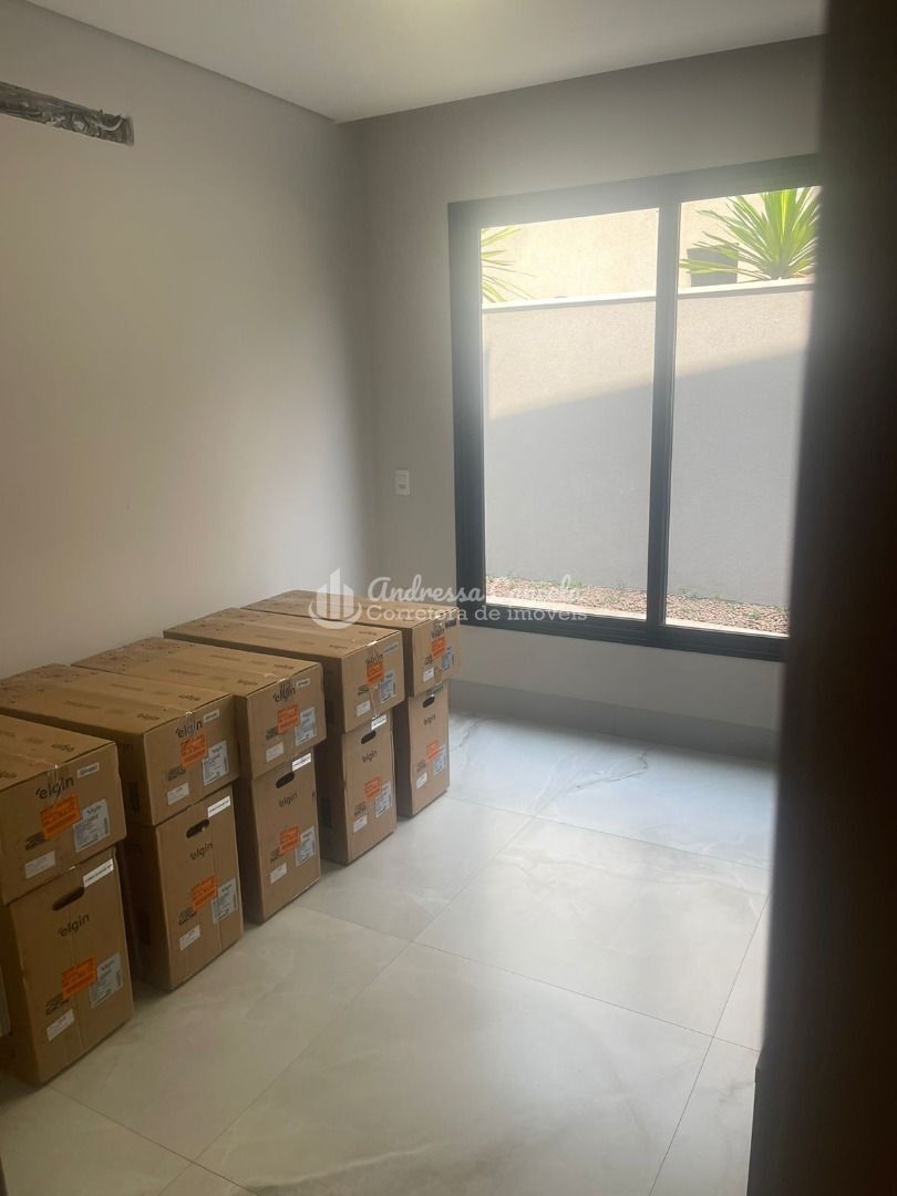 Casa, 3 quartos, 280 m² - Foto 28