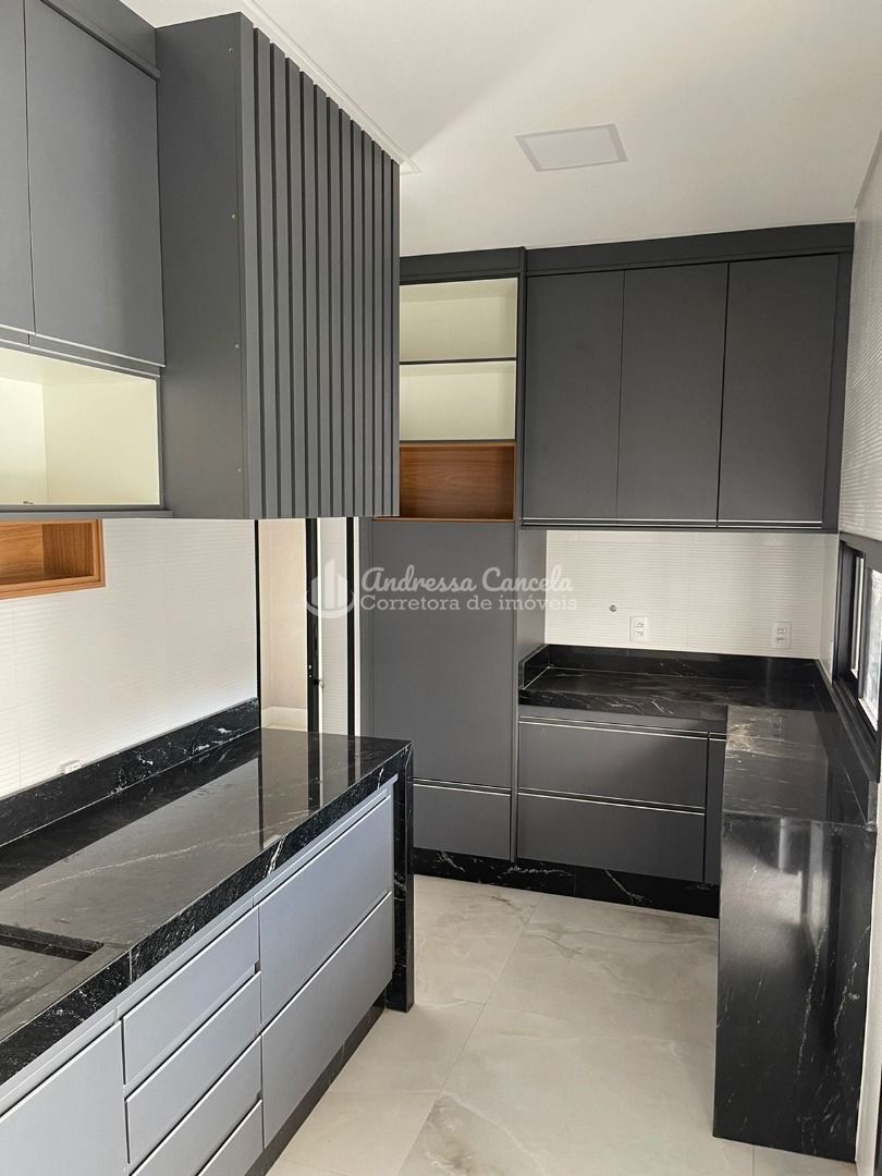Casa, 3 quartos, 280 m² - Foto 6