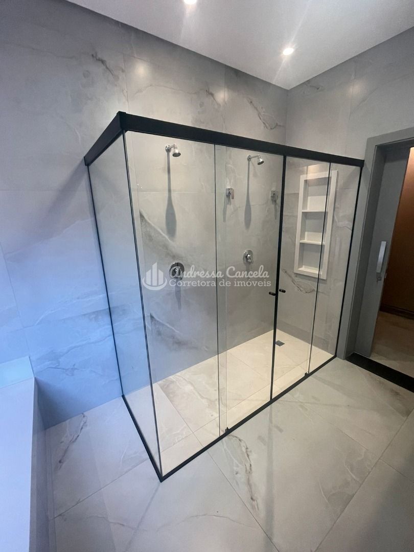 Casa, 3 quartos, 280 m² - Foto 21