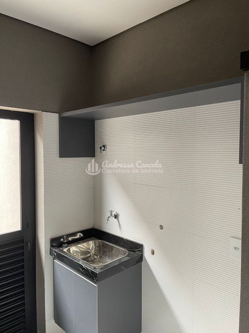 Casa, 3 quartos, 280 m² - Foto 5