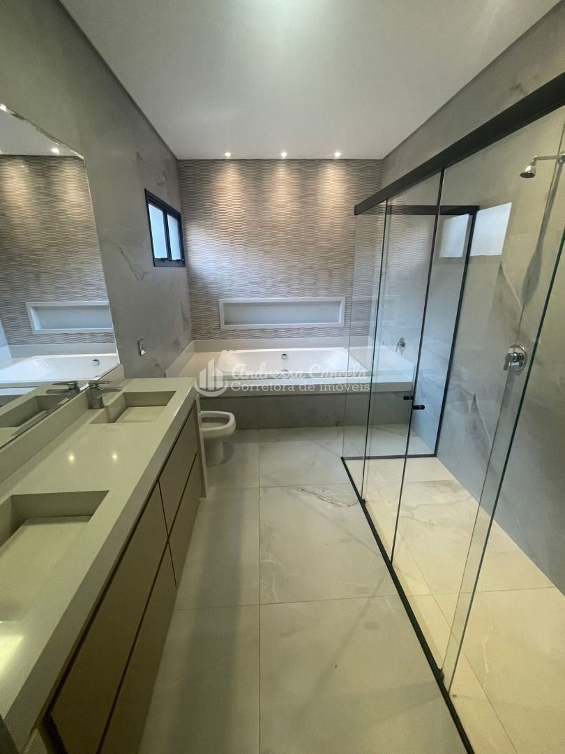 Casa, 3 quartos, 280 m² - Foto 22