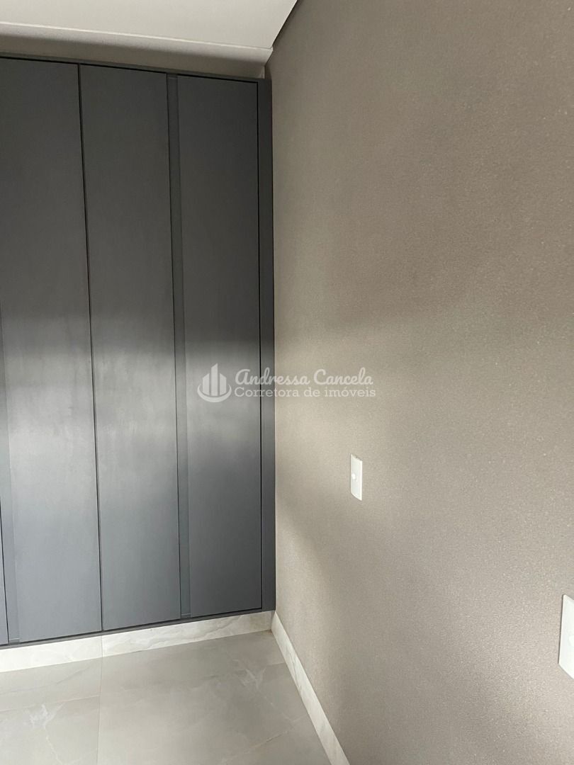 Casa, 3 quartos, 280 m² - Foto 8