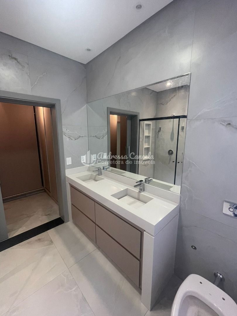 Casa, 3 quartos, 280 m² - Foto 25