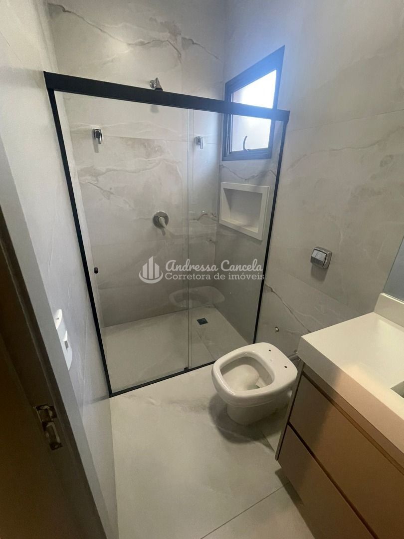 Casa, 3 quartos, 280 m² - Foto 29