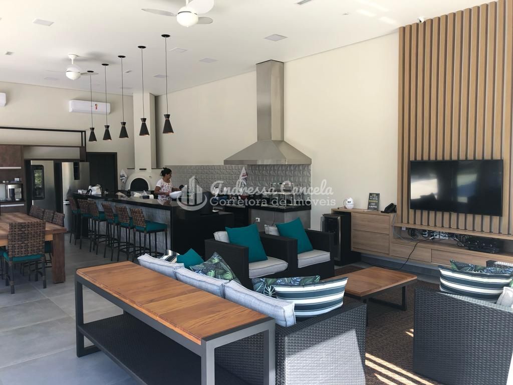 Chácara, 4 quartos, 1128 m² - Foto 6