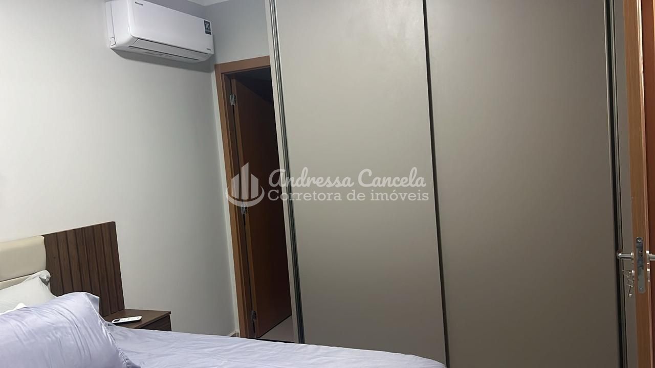Sobrado, 3 quartos, 90 m² - Foto 17