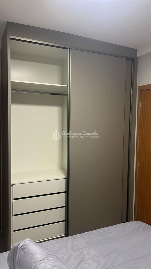 Sobrado, 3 quartos, 90 m² - Foto 18