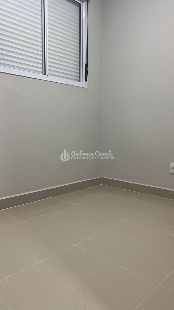 Sobrado, 3 quartos, 90 m² - Foto 13
