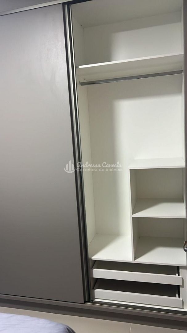 Sobrado, 3 quartos, 90 m² - Foto 19
