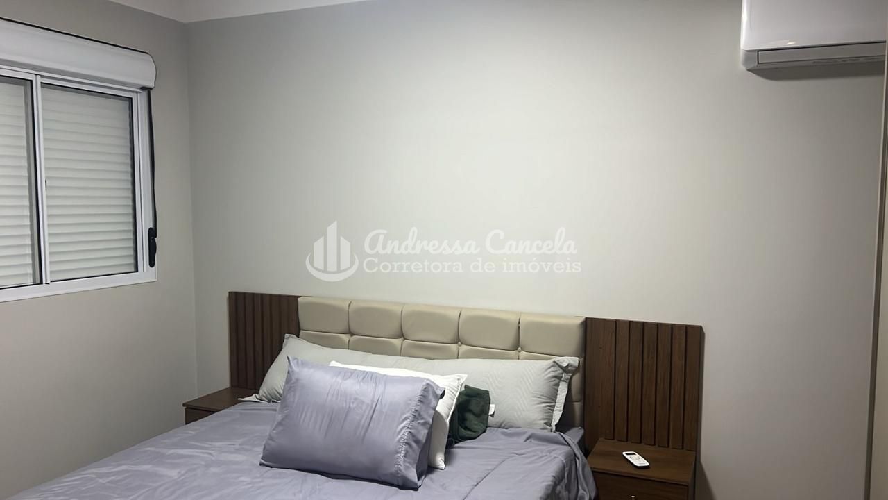 Sobrado, 3 quartos, 90 m² - Foto 21
