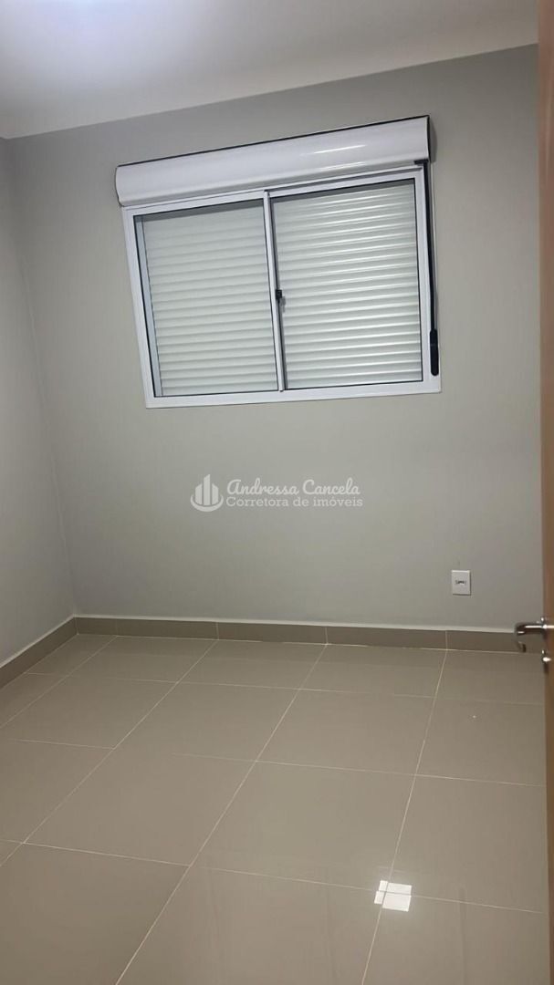 Sobrado, 3 quartos, 90 m² - Foto 15