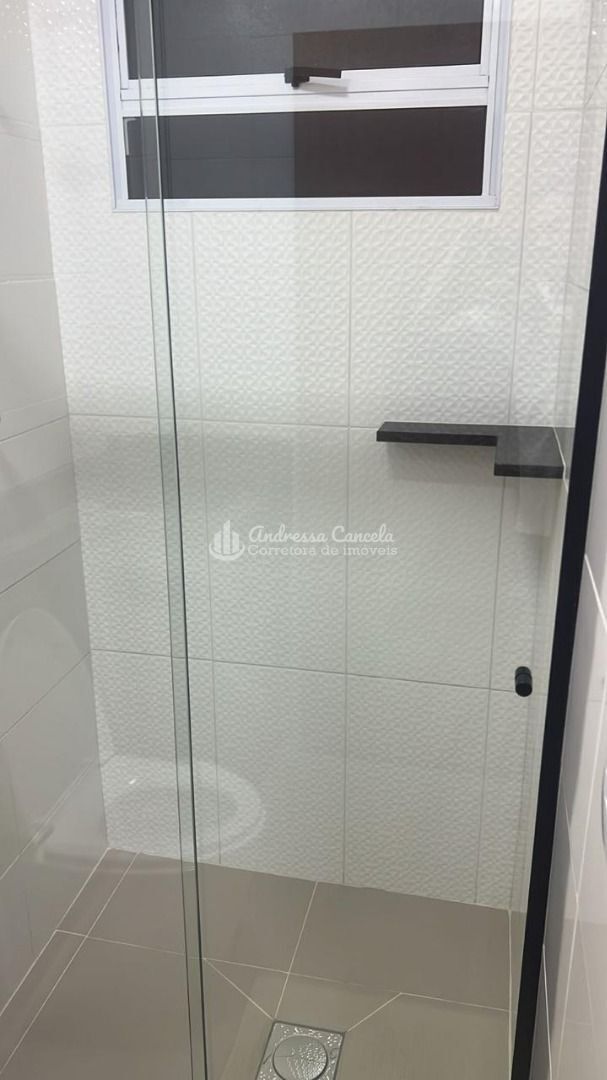 Sobrado, 3 quartos, 90 m² - Foto 16