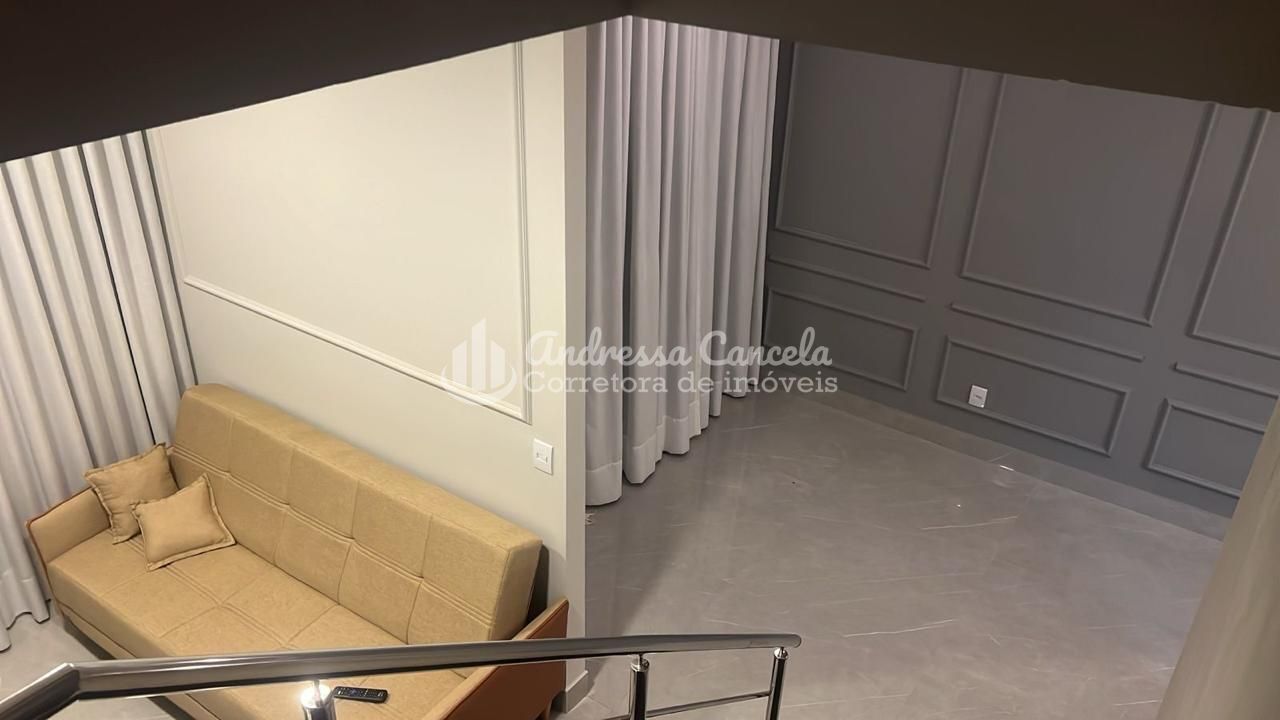 Sobrado, 3 quartos, 90 m² - Foto 12