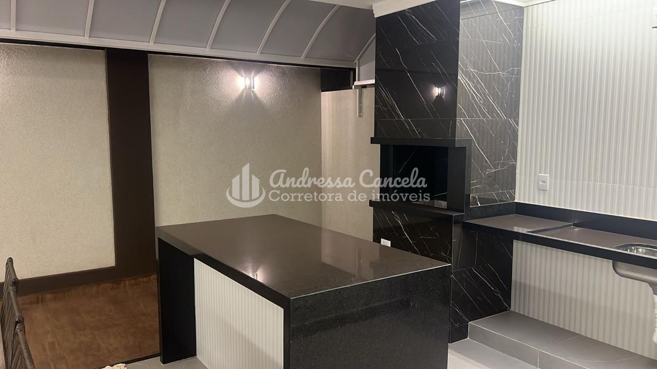 Sobrado, 3 quartos, 90 m² - Foto 23