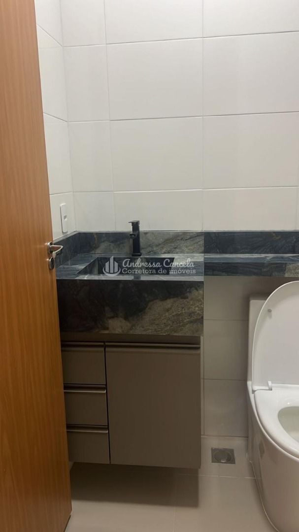Sobrado, 3 quartos, 90 m² - Foto 11