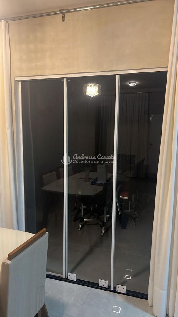 Sobrado, 3 quartos, 90 m² - Foto 22