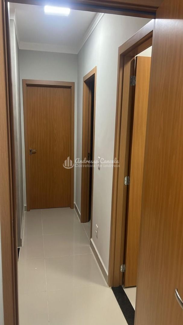 Sobrado, 3 quartos, 90 m² - Foto 14