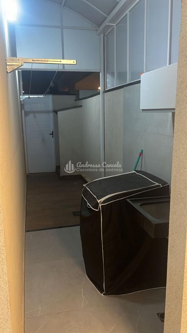 Sobrado, 3 quartos, 90 m² - Foto 30