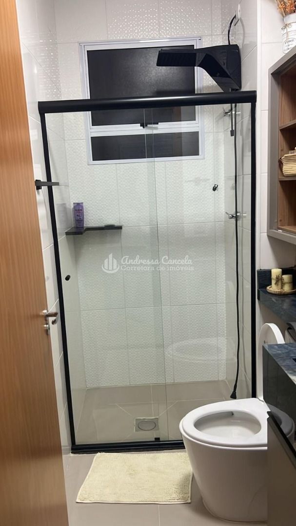 Sobrado, 3 quartos, 90 m² - Foto 24