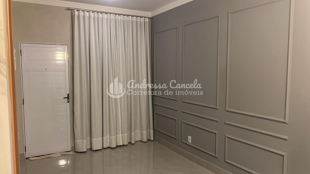 Sobrado, 3 quartos, 90 m² - Foto 3
