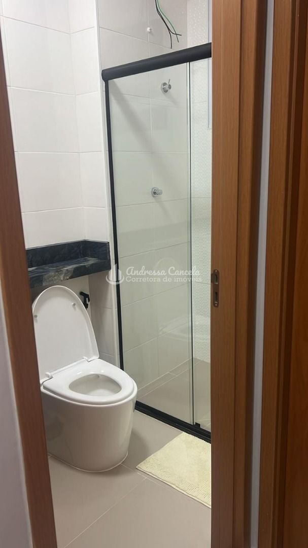 Sobrado, 3 quartos, 90 m² - Foto 10