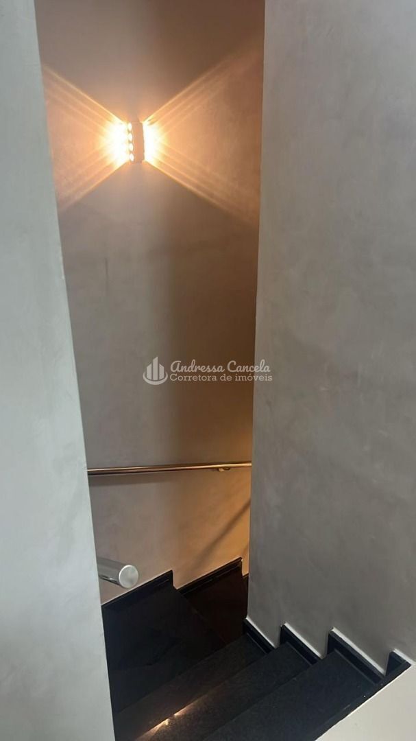 Sobrado, 3 quartos, 90 m² - Foto 9