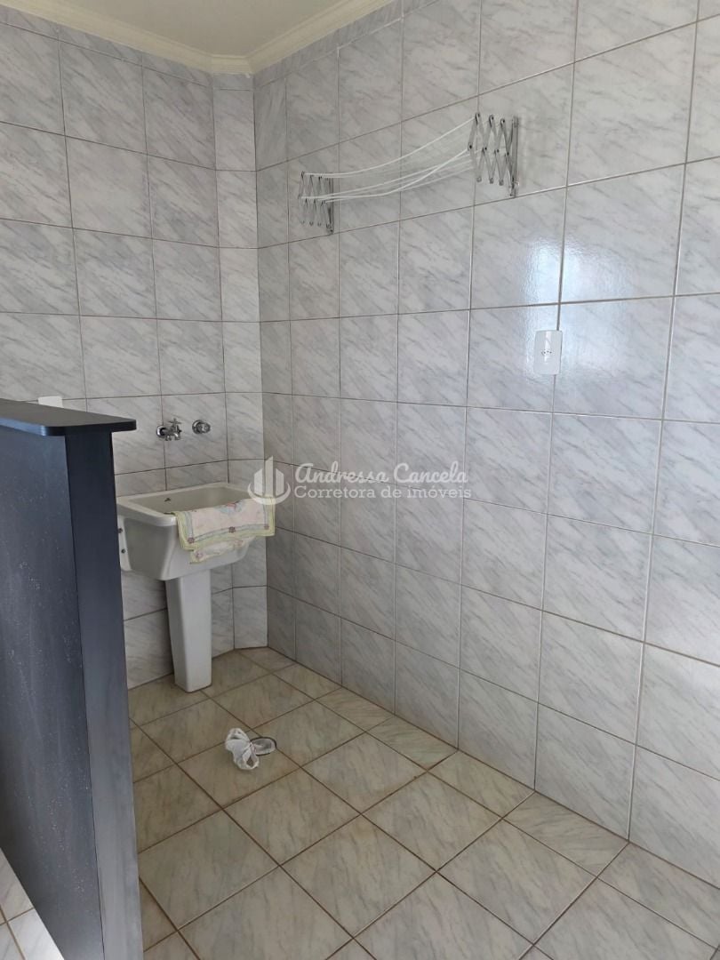 Apartamento, 1 quarto, 46 m² - Foto 5