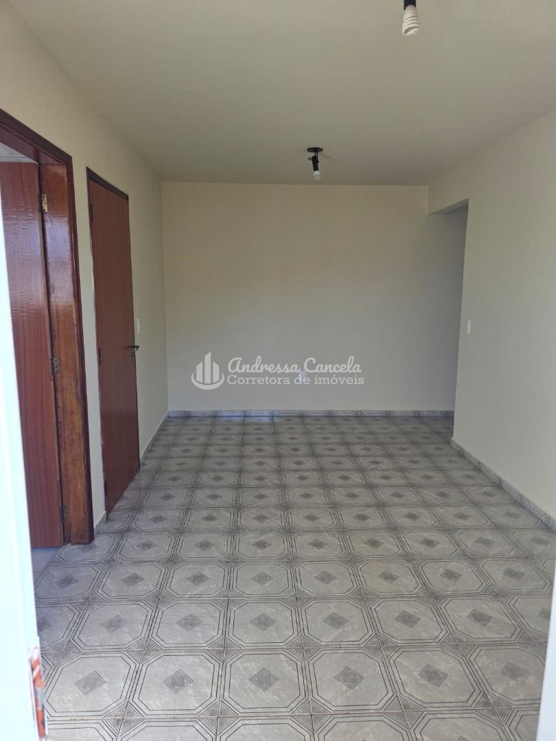 Apartamento, 1 quarto, 46 m² - Foto 6