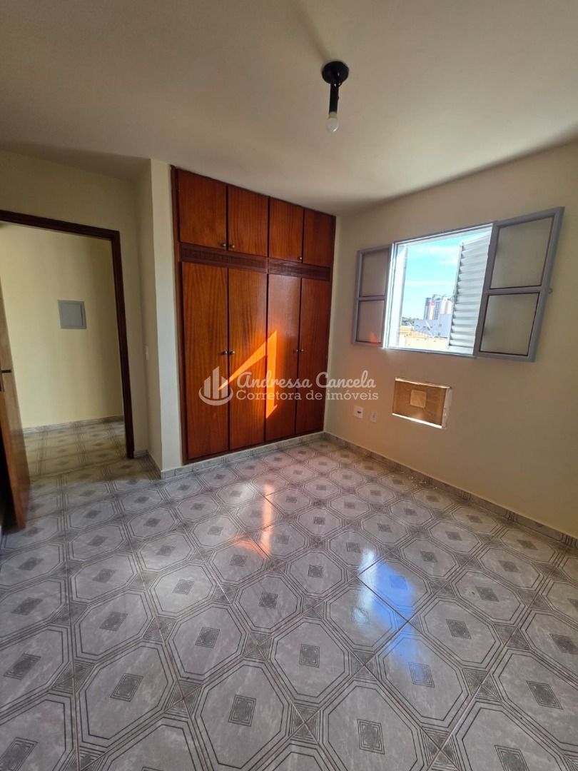 Apartamento, 1 quarto, 46 m² - Foto 7
