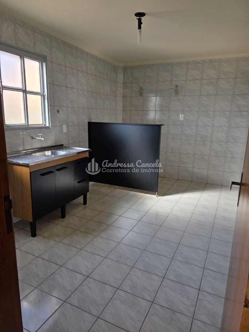 Apartamento, 1 quarto, 46 m² - Foto 4