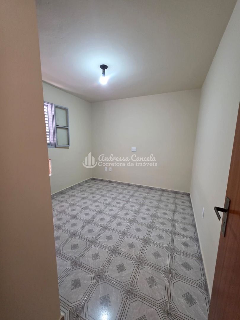 Apartamento, 1 quarto, 46 m² - Foto 8