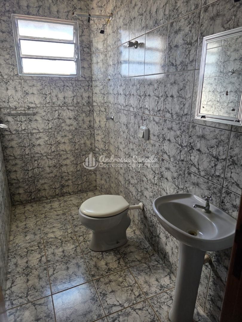 Apartamento, 1 quarto, 46 m² - Foto 9