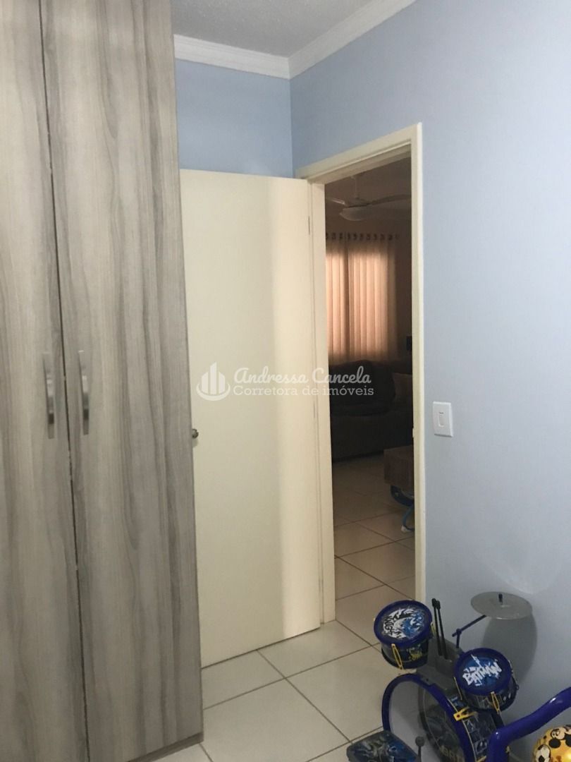 Casa, 2 quartos, 110 m² - Foto 13