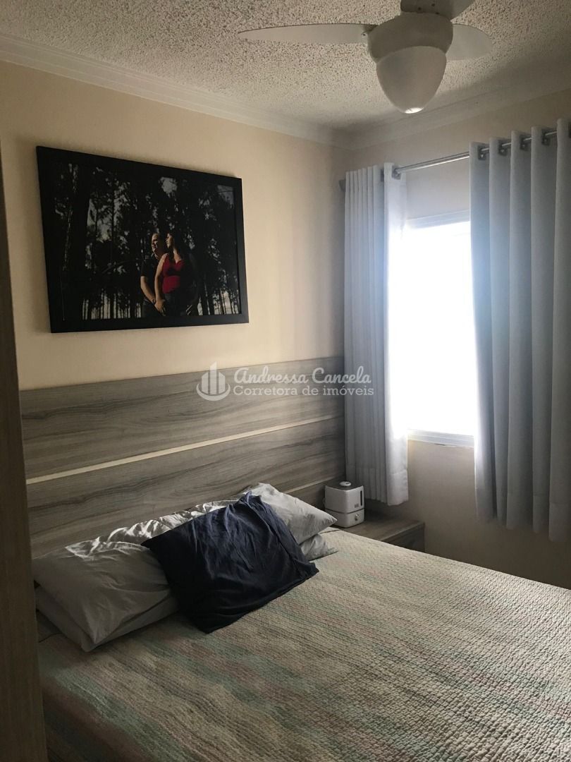 Casa, 2 quartos, 110 m² - Foto 2
