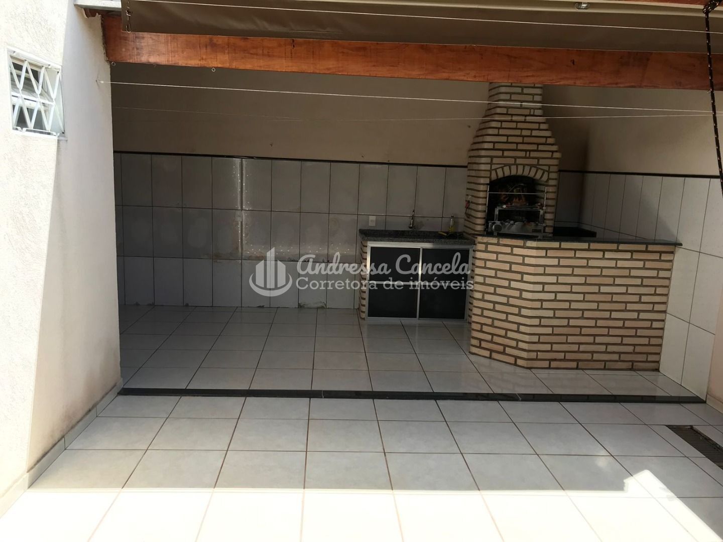 Casa, 2 quartos, 110 m² - Foto 18