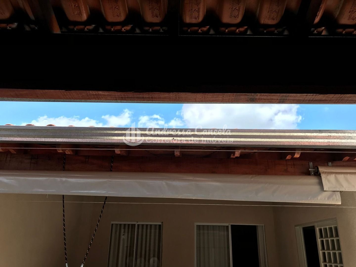 Casa, 2 quartos, 110 m² - Foto 22
