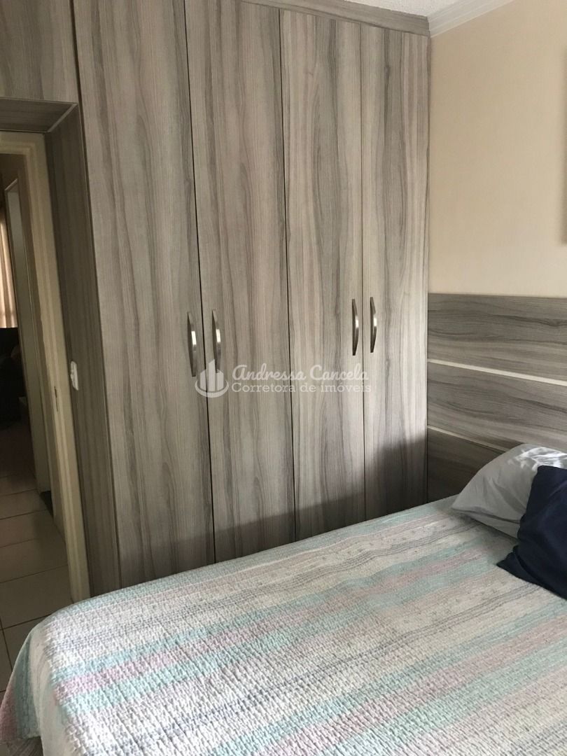Casa, 2 quartos, 110 m² - Foto 3