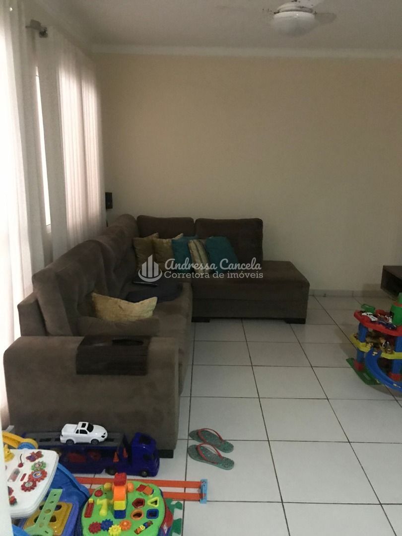 Casa, 2 quartos, 110 m² - Foto 6
