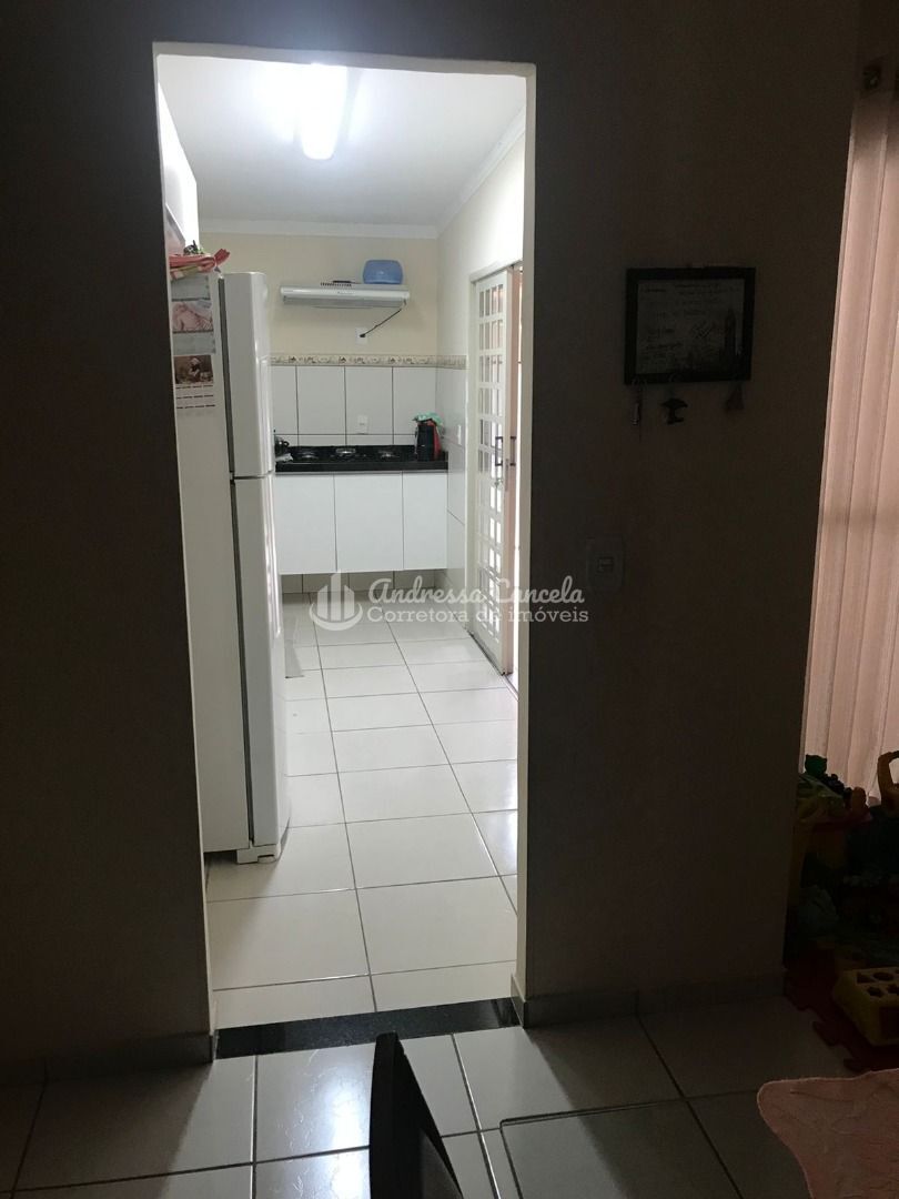 Casa, 2 quartos, 110 m² - Foto 10