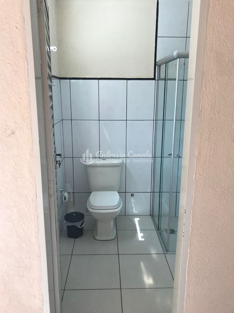 Casa, 2 quartos, 110 m² - Foto 15
