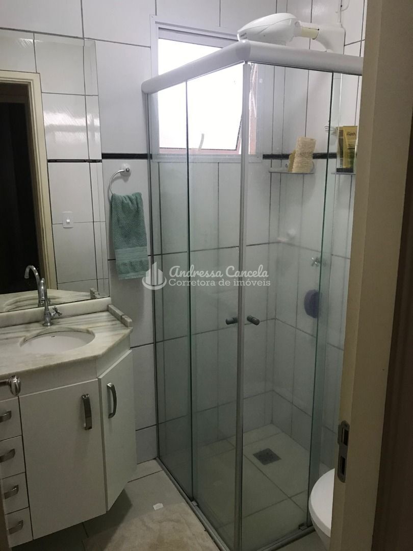 Casa, 2 quartos, 110 m² - Foto 5