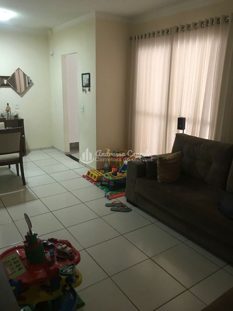 Casa, 2 quartos, 110 m² - Foto 9