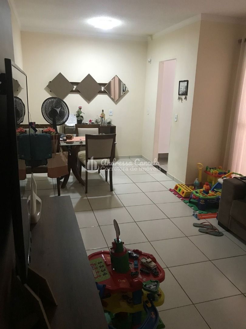 Casa, 2 quartos, 110 m² - Foto 8