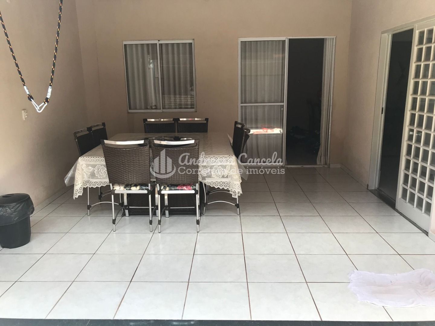 Casa, 2 quartos, 110 m² - Foto 14
