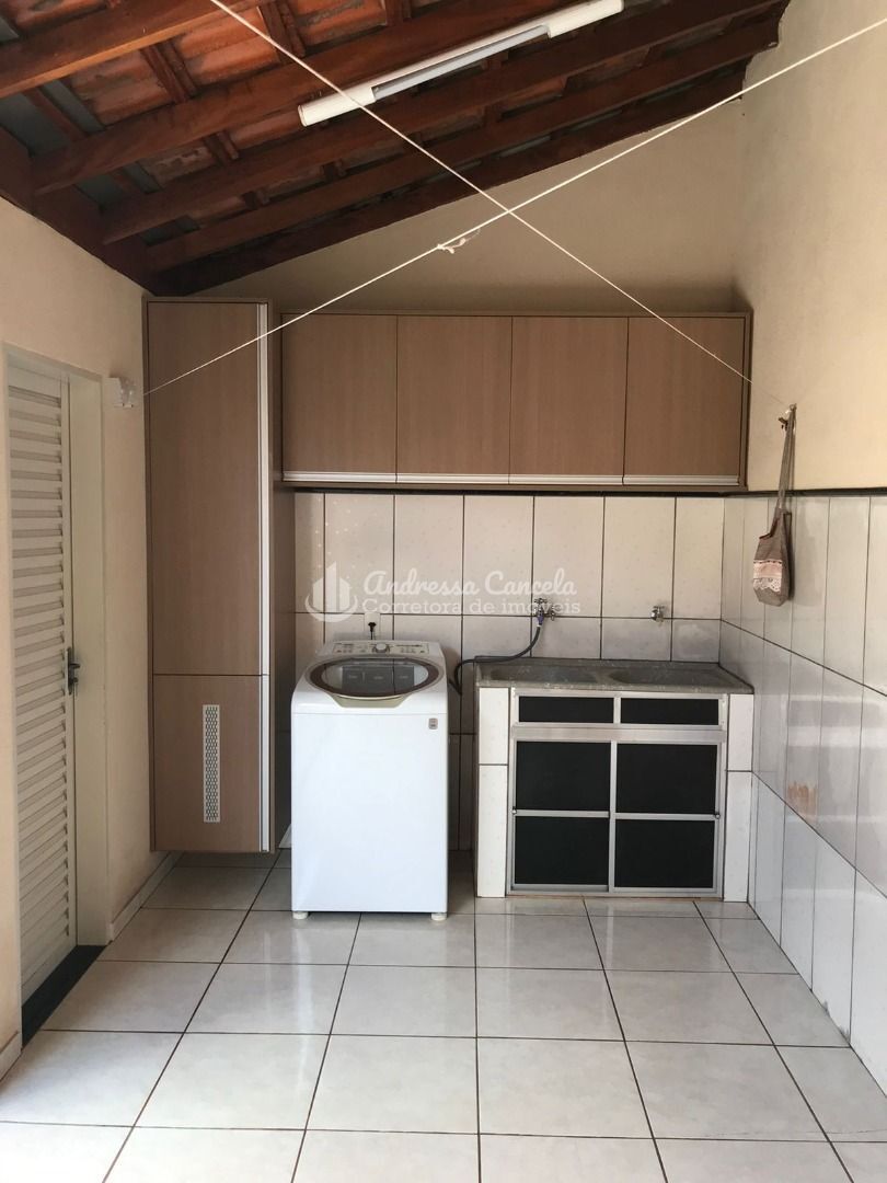Casa, 2 quartos, 110 m² - Foto 20